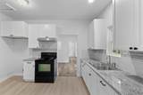 1017 Washington Street - Photo 10