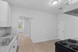 1017 Washington Street - Photo 11