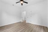1017 Washington Street - Photo 15