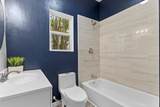 1017 Washington Street - Photo 16
