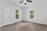 1017 Washington Street - Photo 19