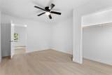 1017 Washington Street - Photo 23