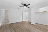 1017 Washington Street - Photo 24