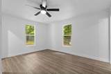 1017 Washington Street - Photo 26