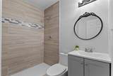 1017 Washington Street - Photo 27