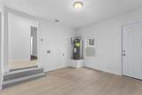 1017 Washington Street - Photo 29