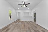 1017 Washington Street - Photo 4