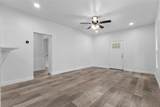 1017 Washington Street - Photo 7