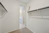 709 Leavenworth Drive - Photo 25