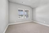 2210 Rannoch Street - Photo 21