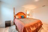 6230 Unbridled Drive - Photo 10