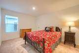 6230 Unbridled Drive - Photo 12