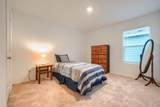 6230 Unbridled Drive - Photo 13