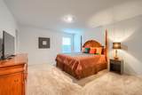 6230 Unbridled Drive - Photo 8