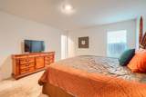 6230 Unbridled Drive - Photo 9