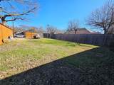 115 Saint Mary Avenue - Photo 2