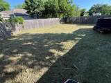 115 Saint Mary Avenue - Photo 3