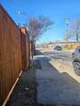 115 Saint Mary Avenue - Photo 5
