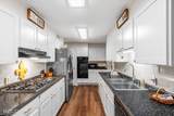 811 Audubon Place - Photo 11