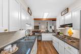 811 Audubon Place - Photo 12