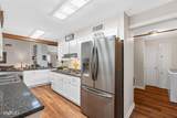 811 Audubon Place - Photo 13