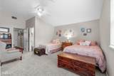 811 Audubon Place - Photo 22