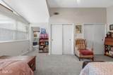 811 Audubon Place - Photo 23