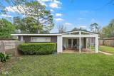 811 Audubon Place - Photo 25