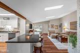 811 Audubon Place - Photo 9