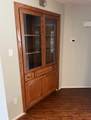 3101 Townbluff Drive - Photo 12