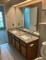 3101 Townbluff Drive - Photo 17