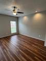 3101 Townbluff Drive - Photo 7