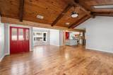 750 Possom Trot Hollow Road - Photo 11