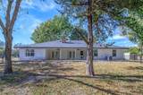 750 Possom Trot Hollow Road - Photo 33