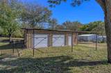 750 Possom Trot Hollow Road - Photo 34