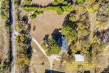 750 Possom Trot Hollow Road - Photo 37