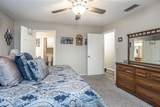 2002 Everglade Drive - Photo 21