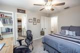 2002 Everglade Drive - Photo 29