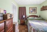 1129 Ridgeview Street - Photo 10