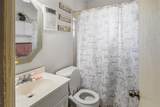 1129 Ridgeview Street - Photo 11