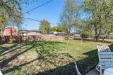 1129 Ridgeview Street - Photo 14