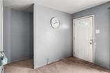 1129 Ridgeview Street - Photo 3