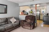 1129 Ridgeview Street - Photo 6
