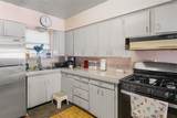 1129 Ridgeview Street - Photo 7