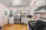 1129 Ridgeview Street - Photo 8
