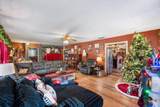 856 County Road 3048D - Photo 16