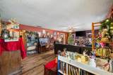 856 County Road 3048D - Photo 18