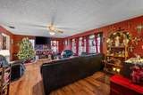 856 County Road 3048D - Photo 19
