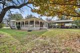 856 County Road 3048D - Photo 3