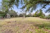 856 County Road 3048D - Photo 36
